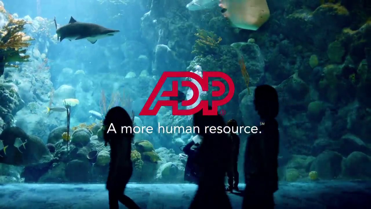 get_the_best_Adp_ad