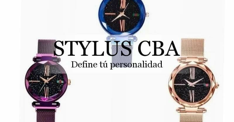 get_the_best_Cba_ad