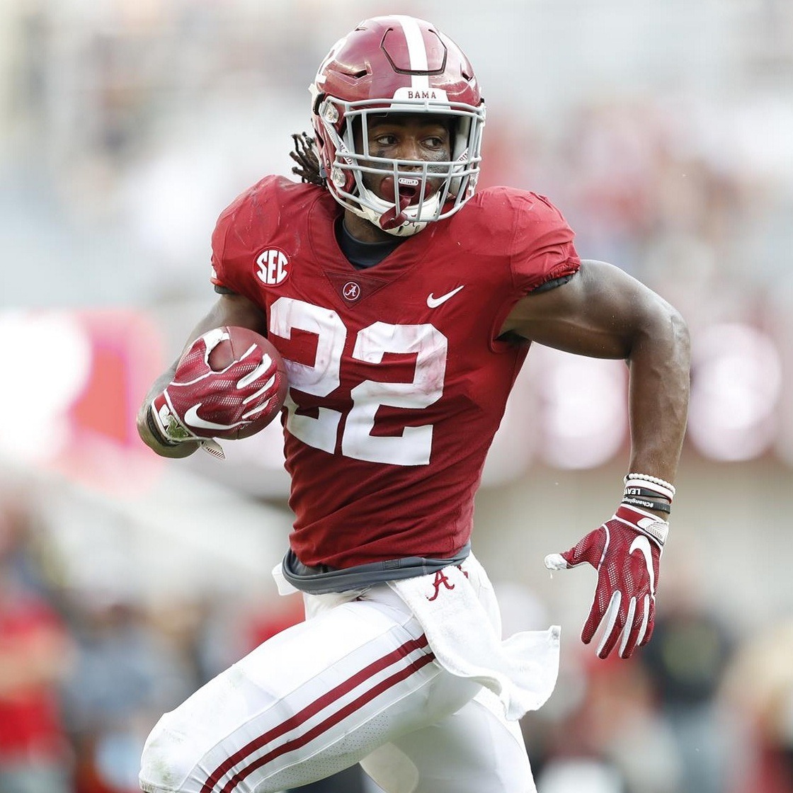 get_the_best_Alabama Football_ad