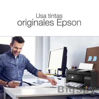 Top 100 Ads of Office Depot El Salvador | Compra en línea Artículos de  Oficina, Computadoras, Sillas, Escritorios y más 2022-2023