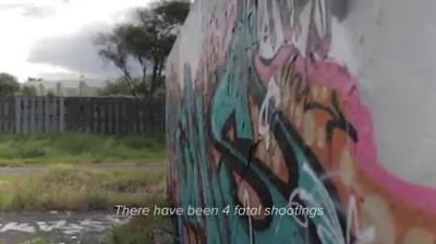 get_the_best_Anz_ad