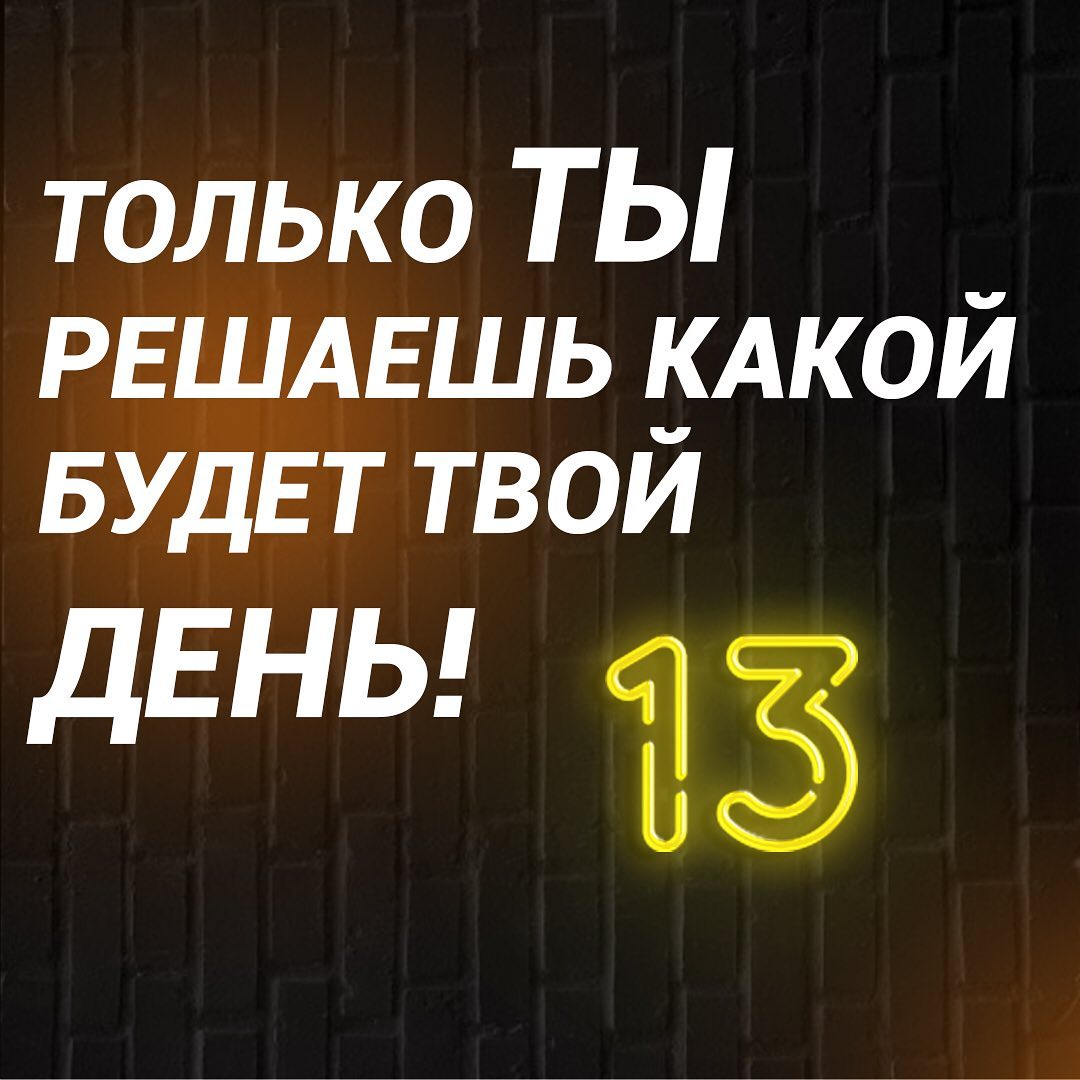 get_the_best_Compresor 508_ad
