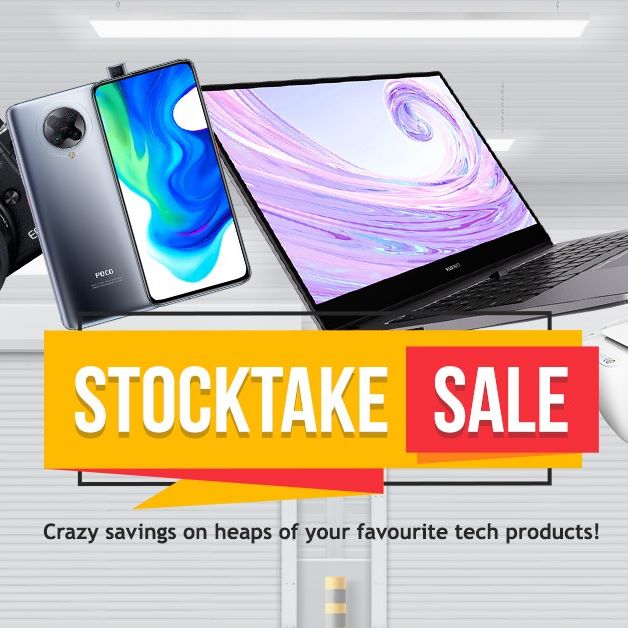 get_the_best_Computers For Sale_ad