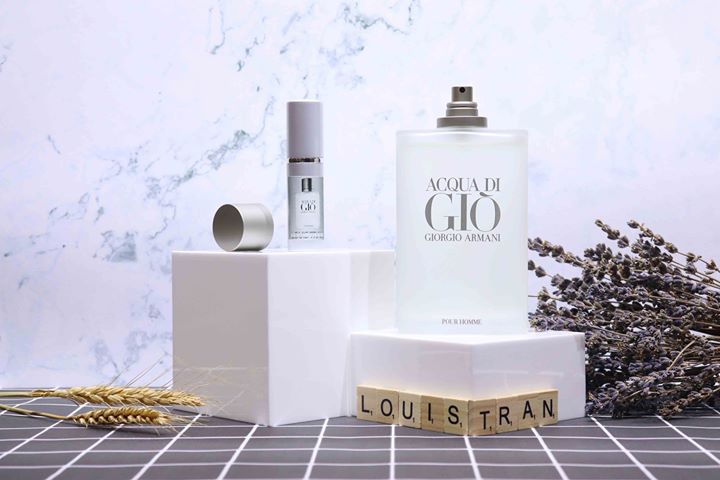 get_the_best_Acqua Di Gio_ad