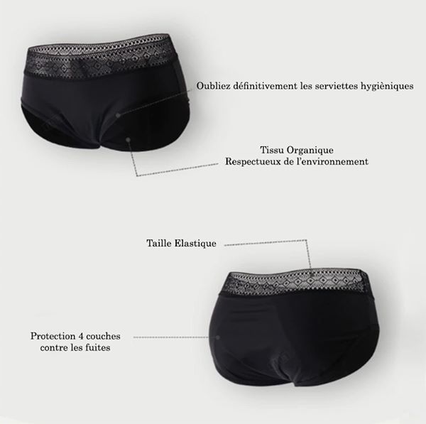 get_the_best_Culotte_ad