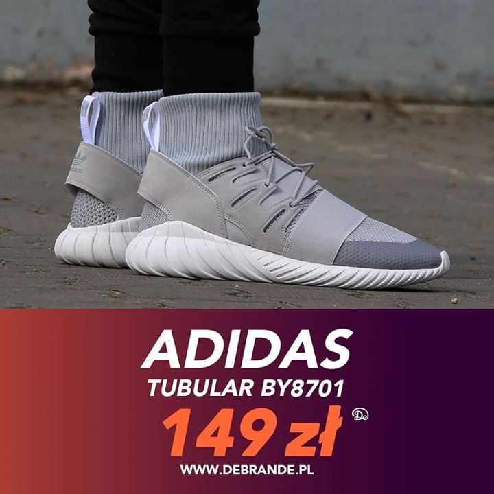 get_the_best_Adidas Tubular_ad