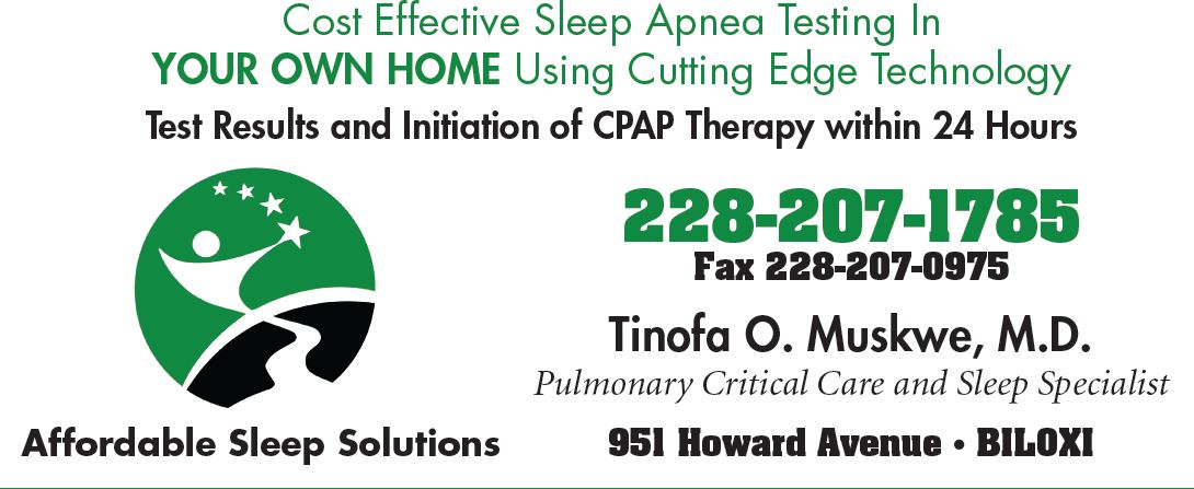get_the_best_Cpap Cost_ad