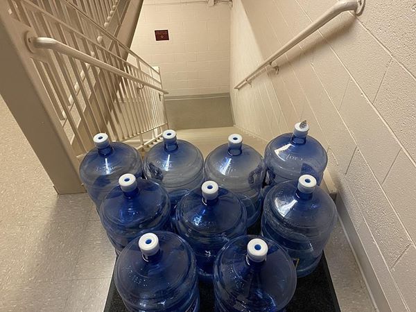 get_the_best_Heavy Water_ad