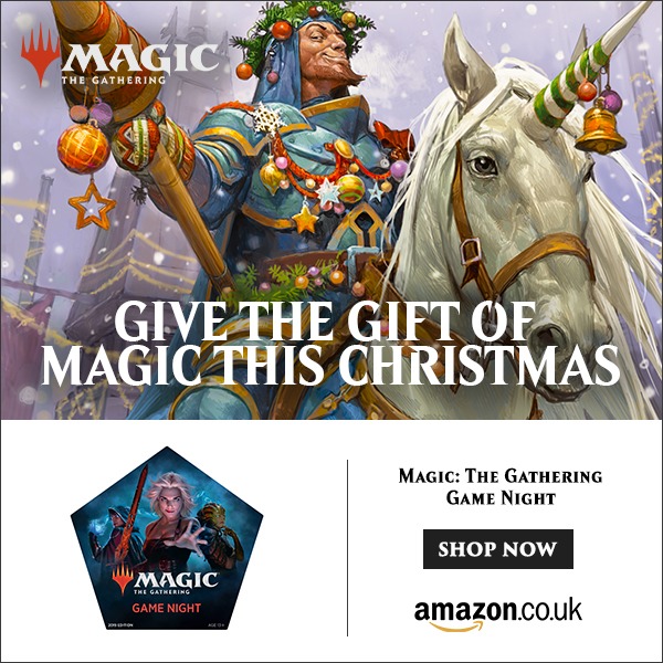 get_the_best_Amazon.Co.Uk_ad