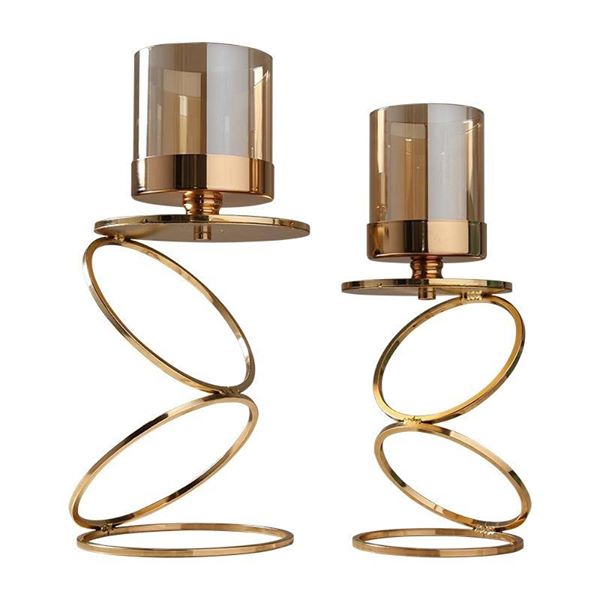 get_the_best_Candle Holders_ad