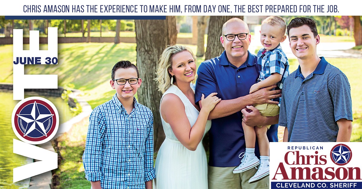 get_the_best_Amason_ad