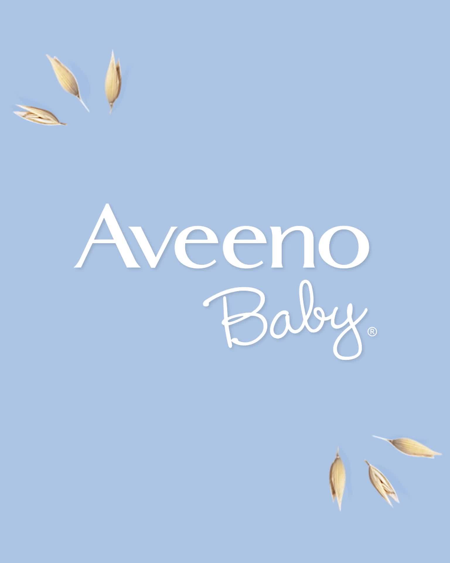 get_the_best_Aveeno_ad