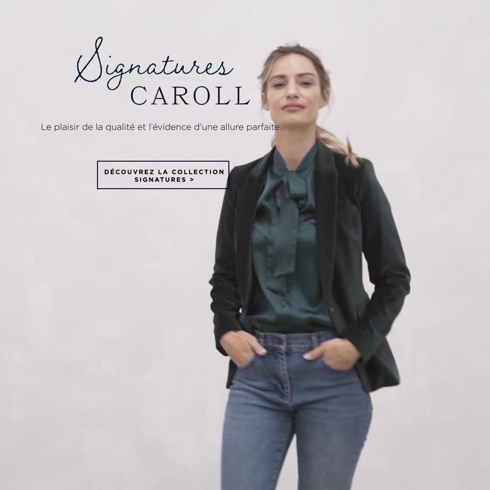 get_the_best_Caroll_ad