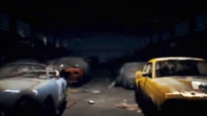 get_the_best_Amzone_ad