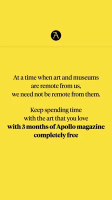 get_the_best_Apollo 13_ad