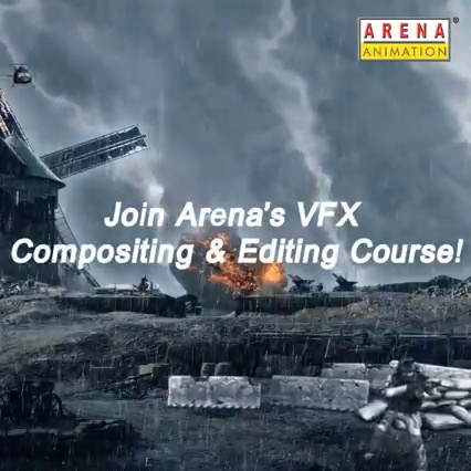 get_the_best_Arena_ad