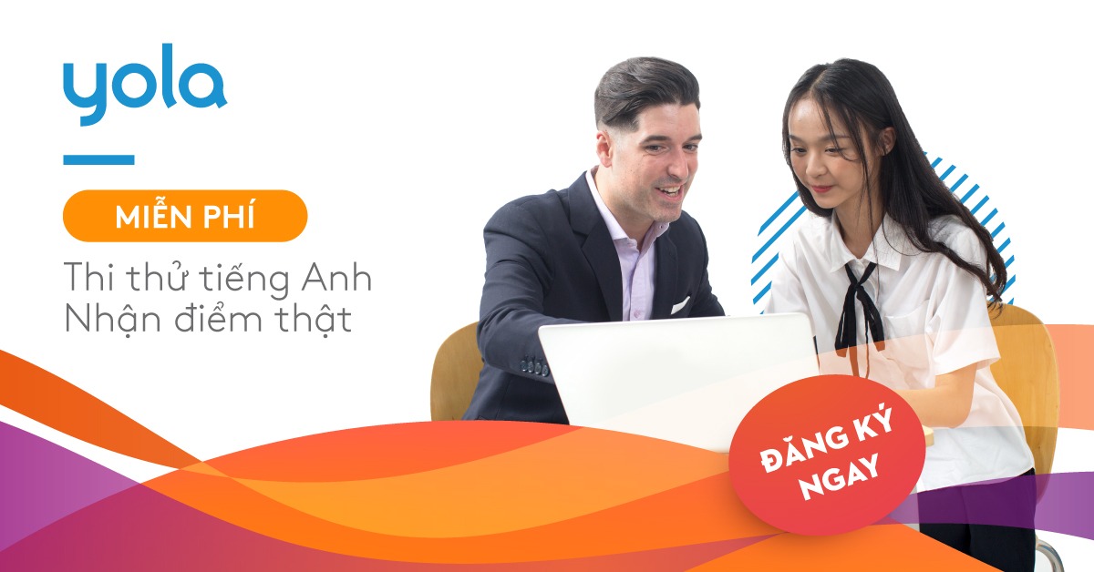 get_the_best_Alibaba Company Details_ad