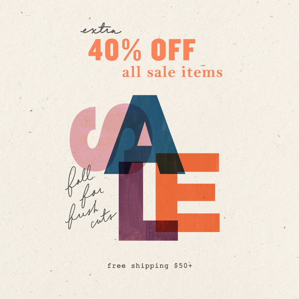 get_the_best_Anthropologie_ad