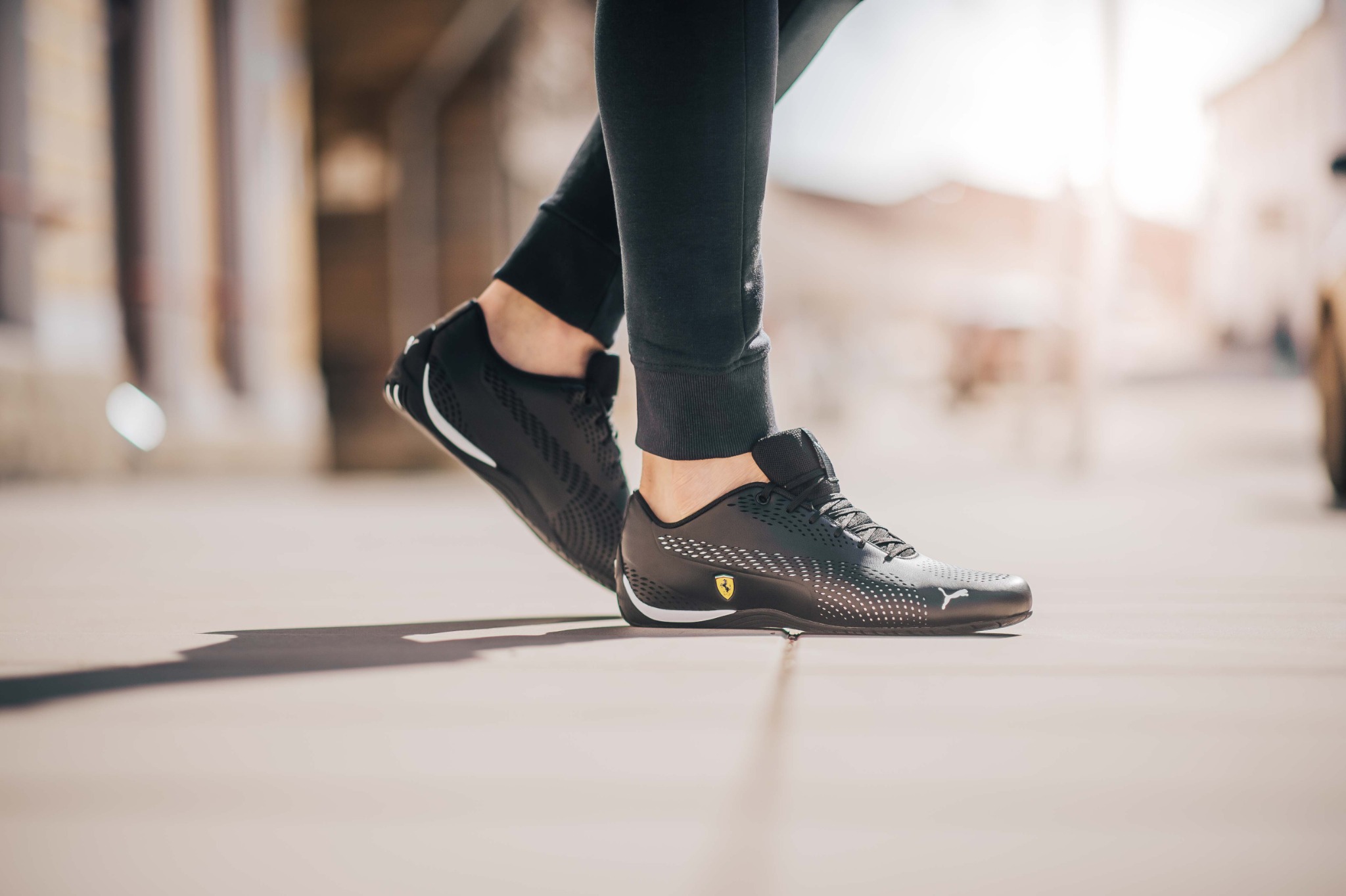 get_the_best_Convers_ad