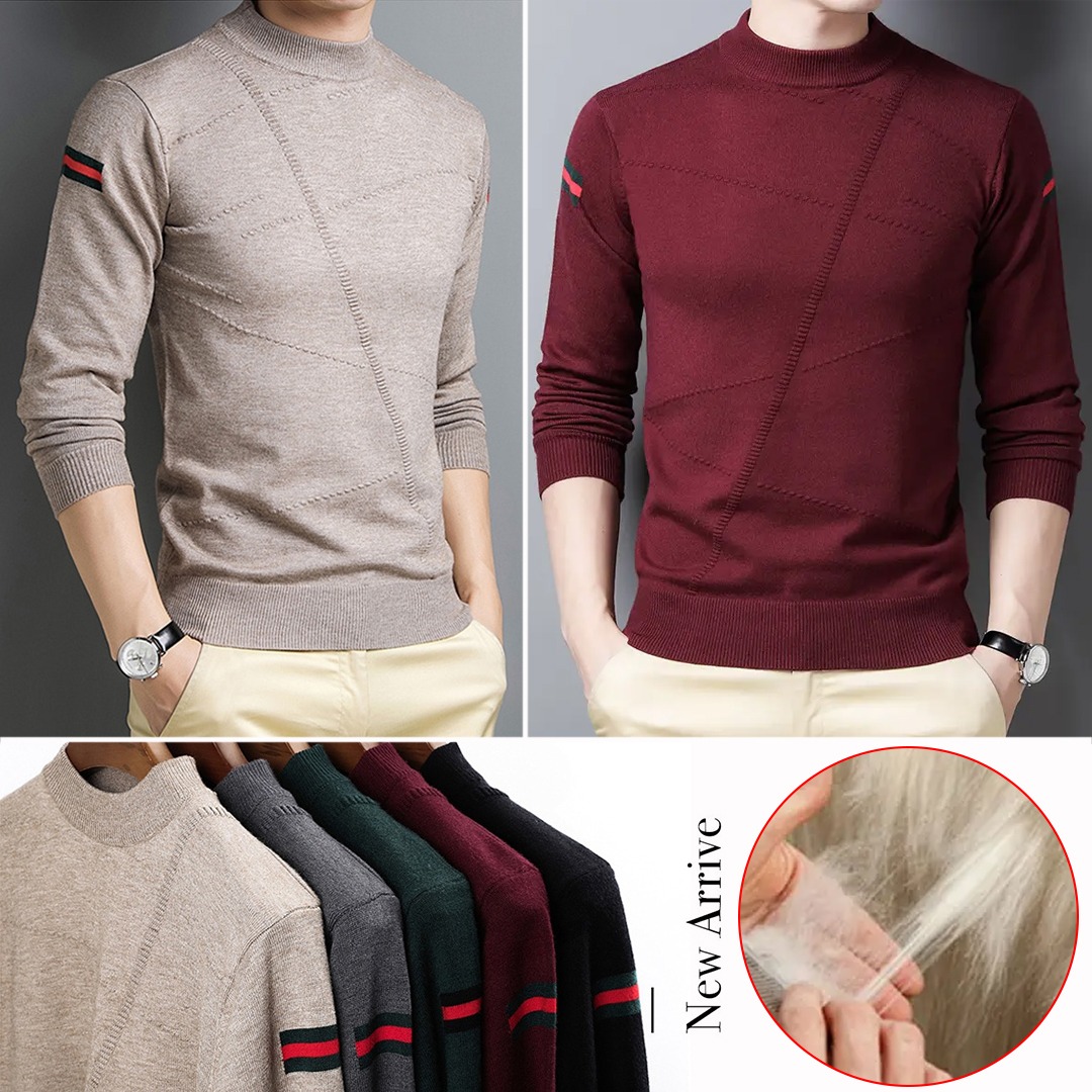 get_the_best_Cashmere Sweater_ad