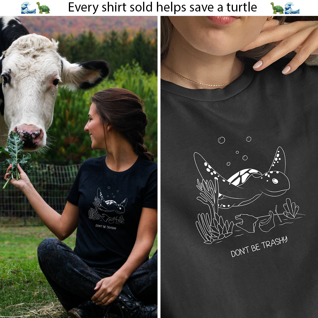 get_the_best_Hoodies For Women_ad