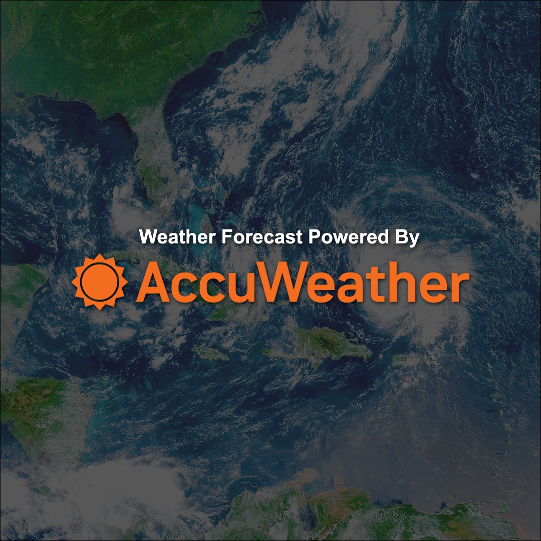 get_the_best_Accuweather_ad