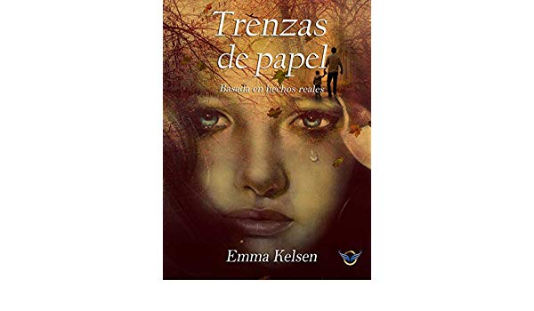 get_the_best_Amazon.Es_ad