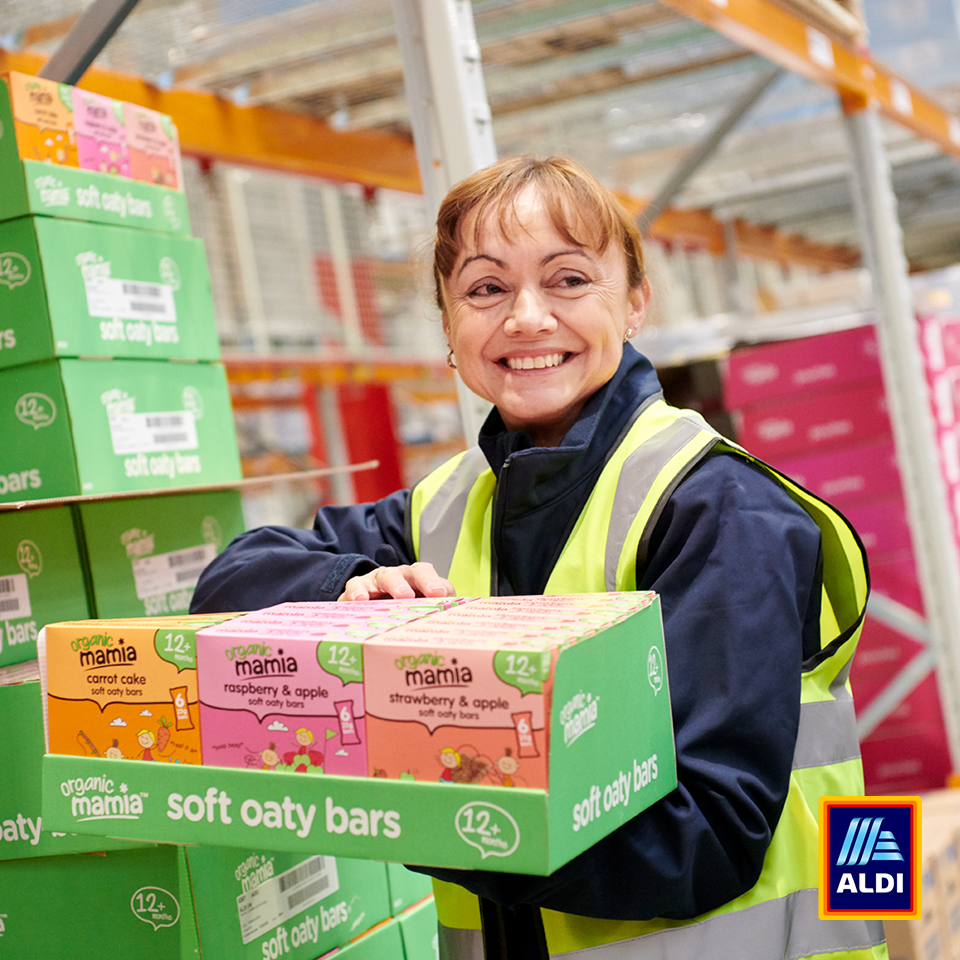 get_the_best_Aldi_ad