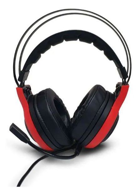get_the_best_Headset Gamer_ad