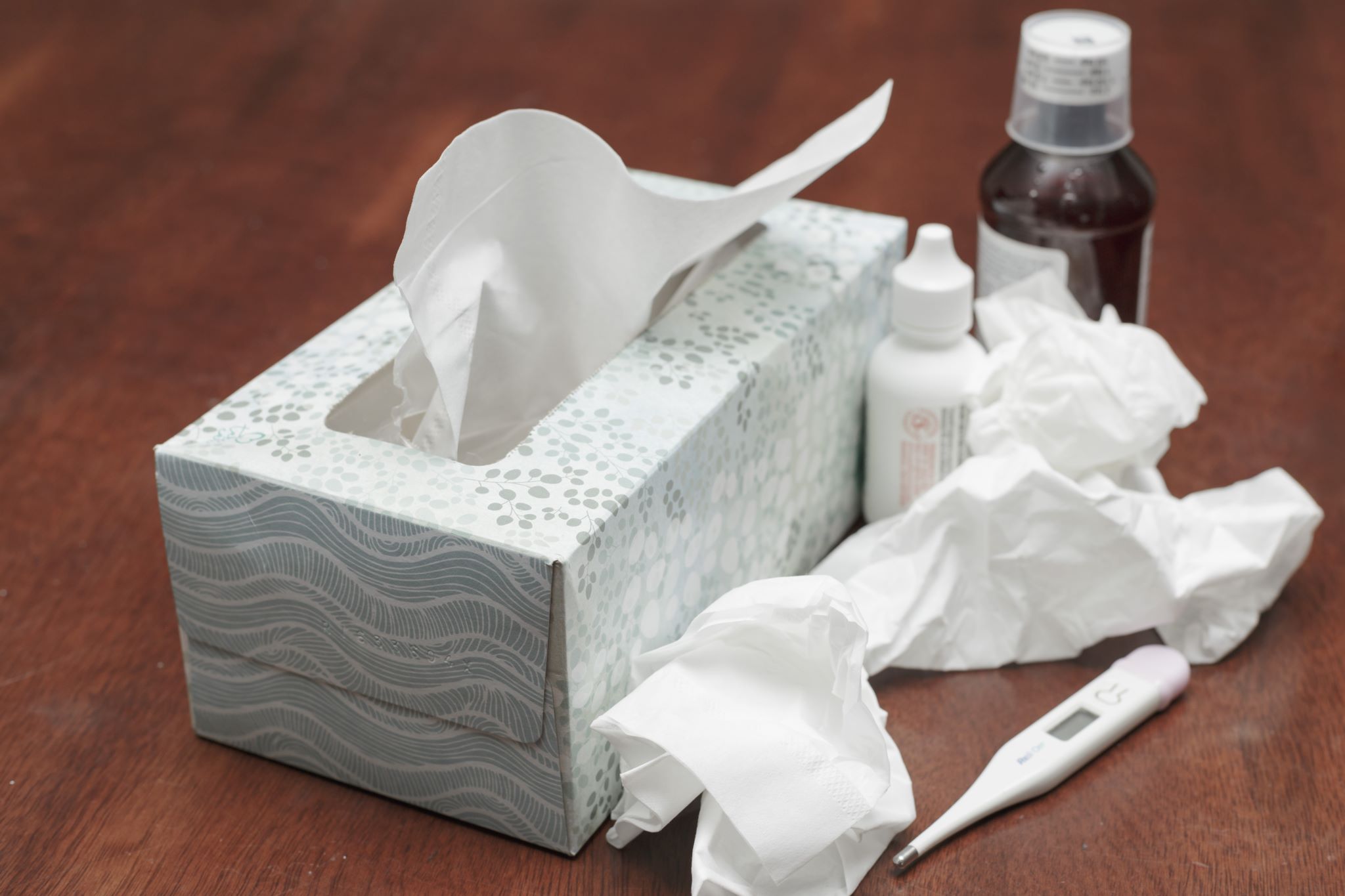 get_the_best_Cold And Flu Remedies_ad