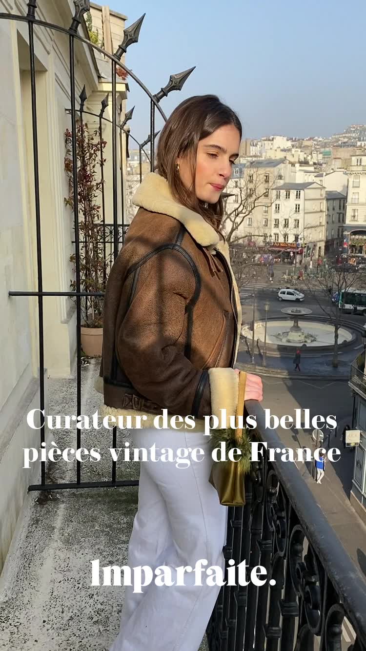 get_the_best_Amour_ad