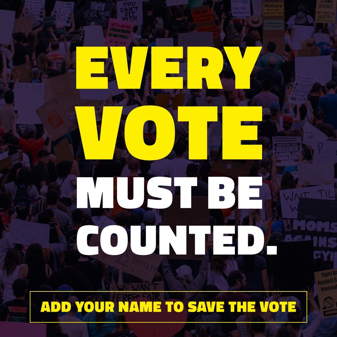 get_the_best_Act_ad