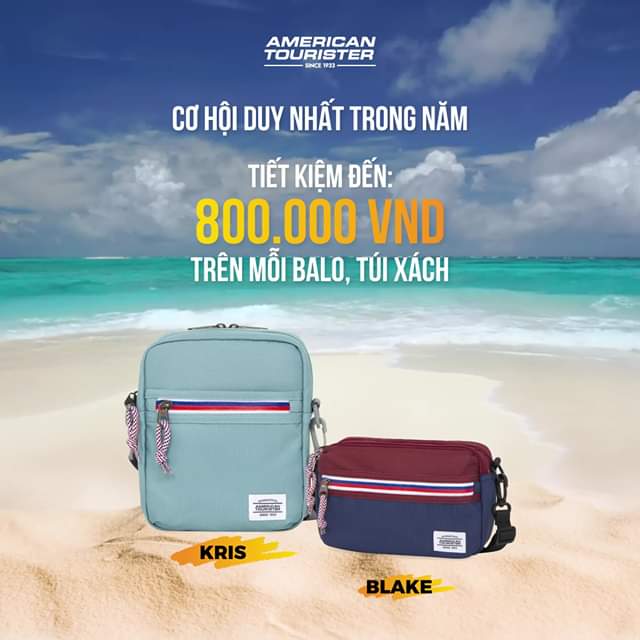 get_the_best_American Tourister_ad