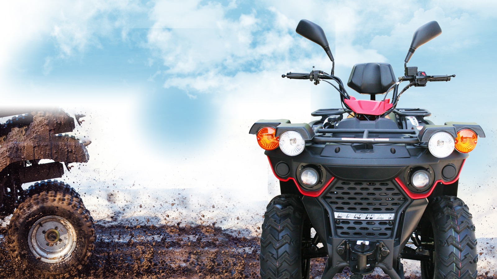 get_the_best_Atv_ad