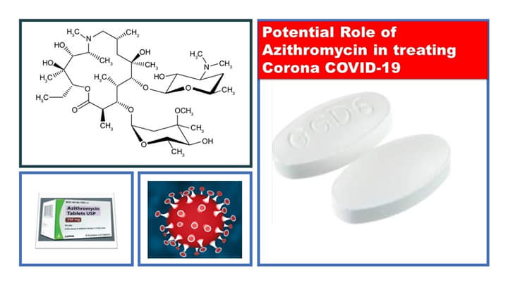 get_the_best_Azithromycin_ad