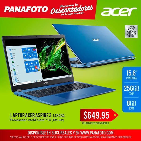get_the_best_Acer Predator_ad