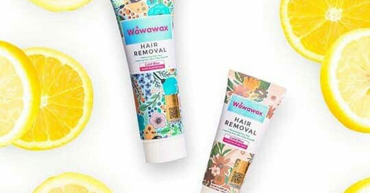 get_the_best_Hair Removal Cream_ad
