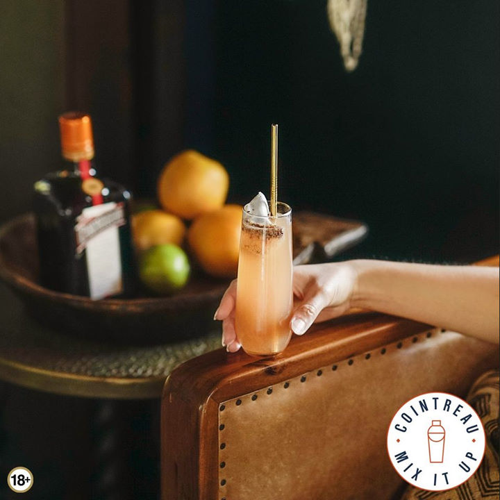get_the_best_Cointreau_ad