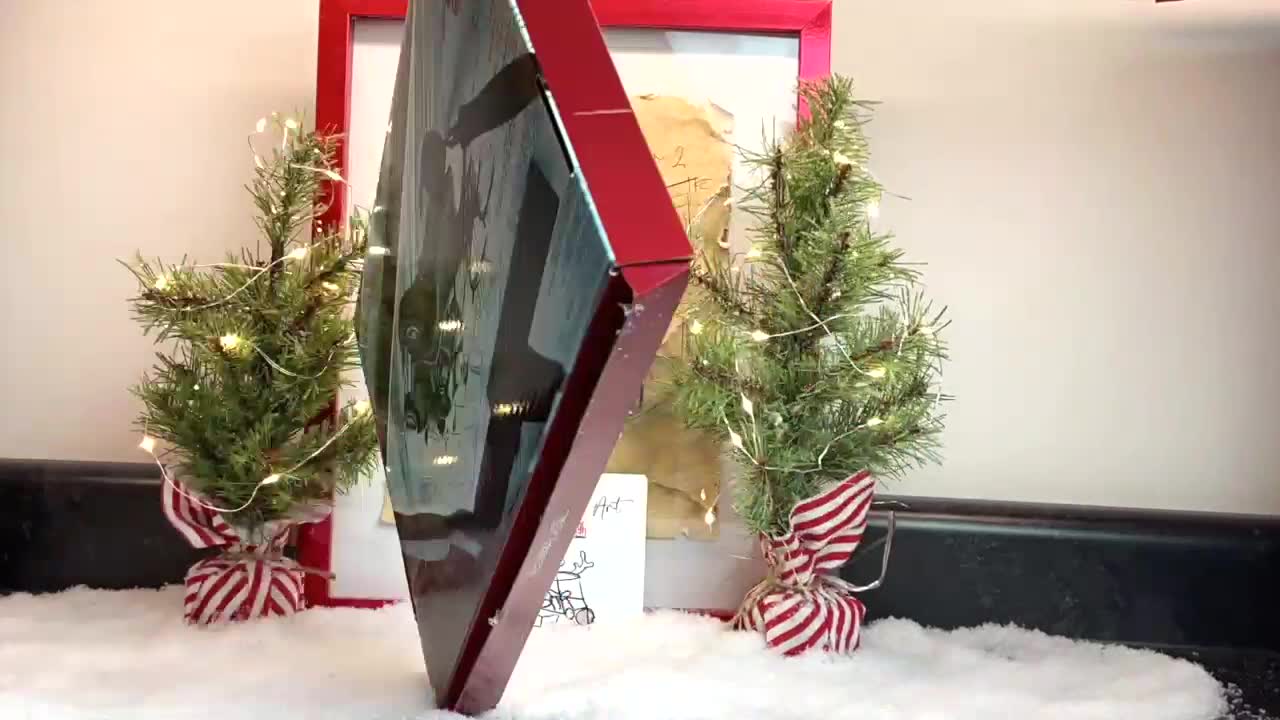 get_the_best_A Christmas Story_ad