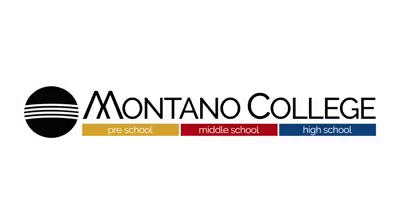 get_the_best_College_ad