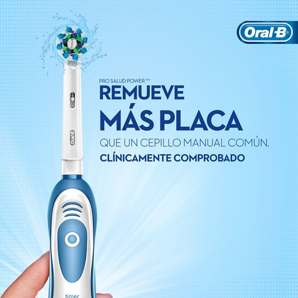 get_the_best_Higiene Bucal_ad