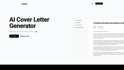 letterfy.co