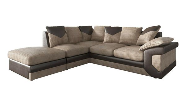 get_the_best_Corner Sofa_ad