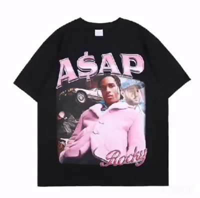 get_the_best_Asap Rocky_ad
