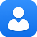 Contacts Phonebook