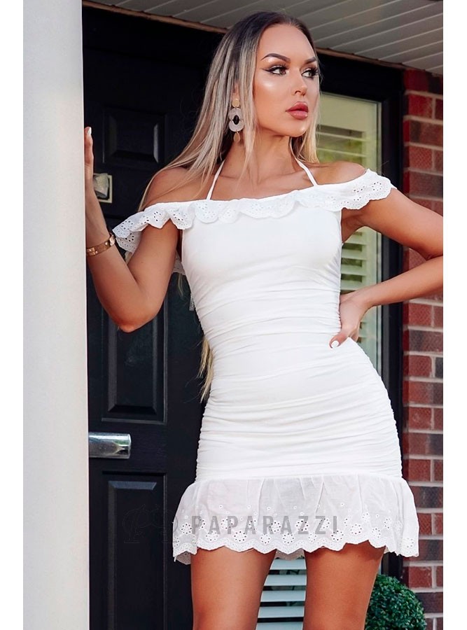 get_the_best_Alibaba Trade Market_ad