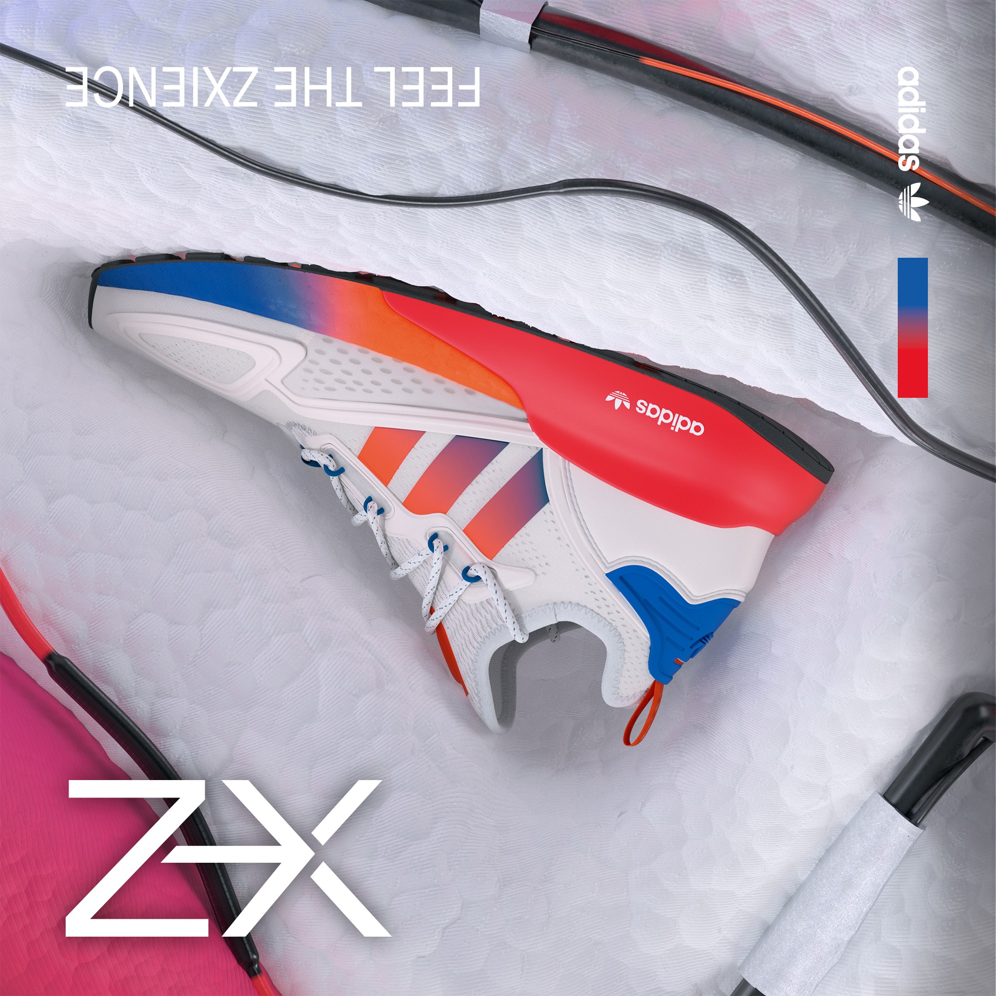 get_the_best_Adidas Shoes_ad