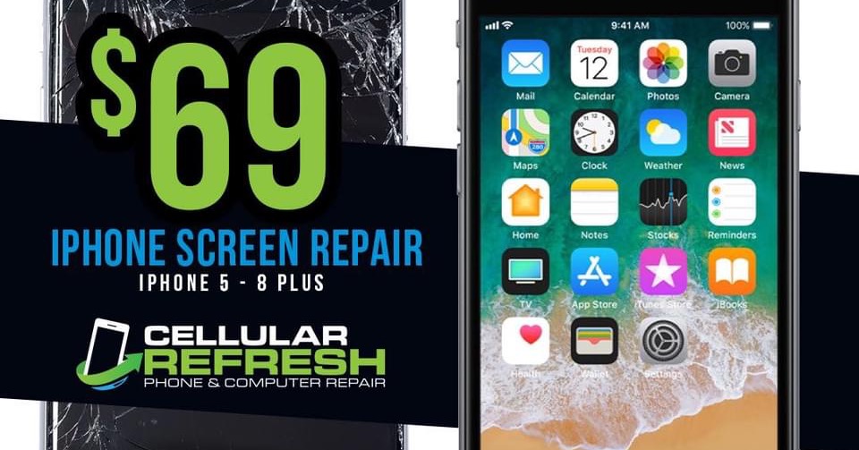 get_the_best_Cell Phone Repair_ad