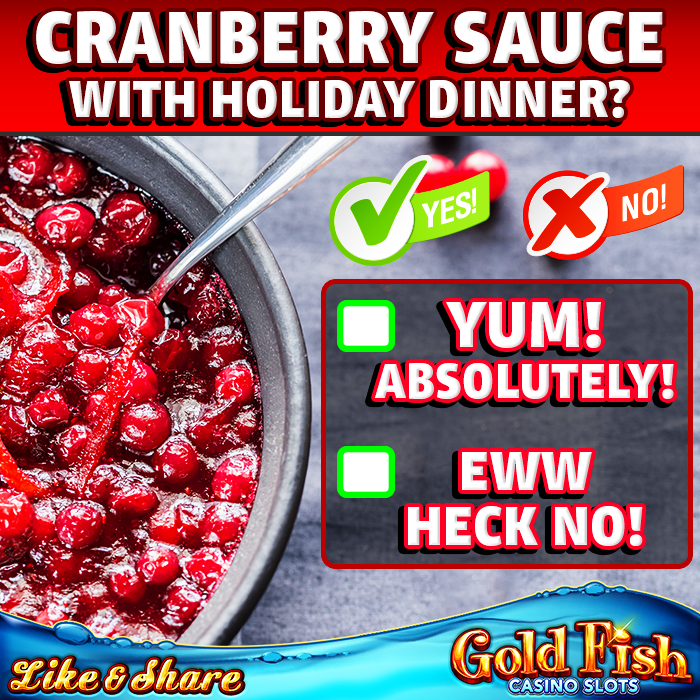 get_the_best_Cranberry Sauce_ad