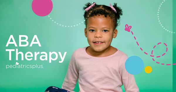 get_the_best_Autism Spectrum Disorder_ad